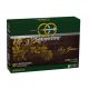 Патрон Sauvestre Fip Ballet, кал.7x65 R, тип кулі: Approche, вага: 9,4 gr/145 grs