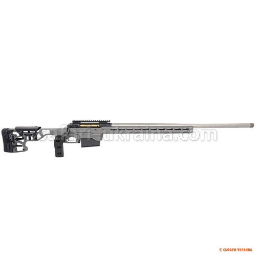 Карабін Savage 110 Elite Precision кал. 338 Lapua Mag Карабін Savage 110 Elite Precision кал. 338 Lapua Mag