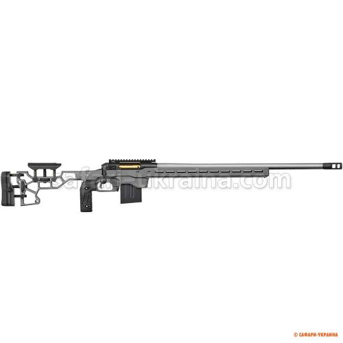 Карабін Savage 110 Elite Precision кал .308 Win Карабін Savage 110 Elite Precision кал .308 Win