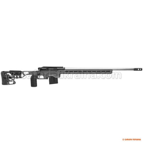 Карабін Savage Impulse Elite Precision, кал. 308 Win Карабін Savage Impulse Elite Precision, кал. 308 Win