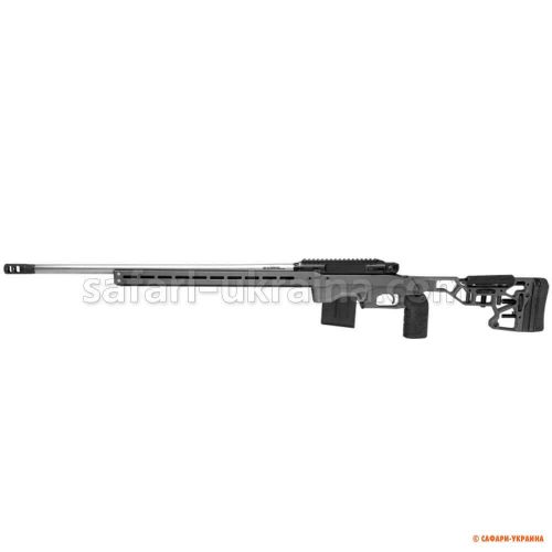 Карабін Savage Impulse Elite Precision, кал. 308 Win 