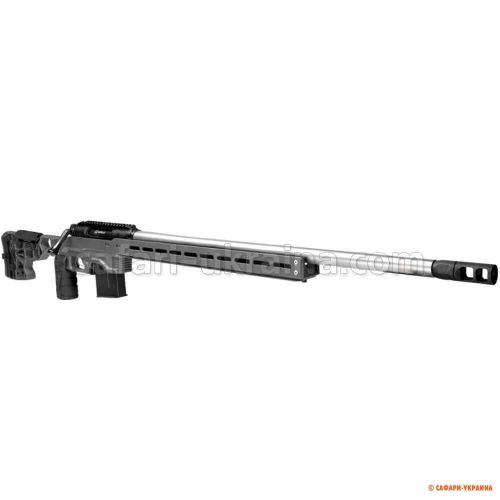 Карабін Savage Impulse Elite Precision, кал. 308 Win 