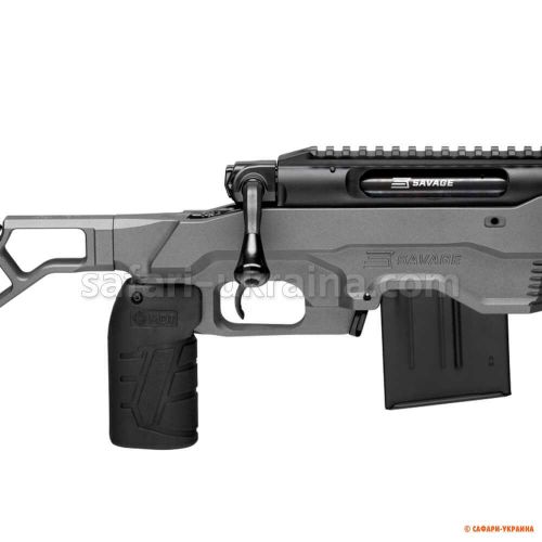 Карабін Savage Impulse Elite Precision, кал. 308 Win 
