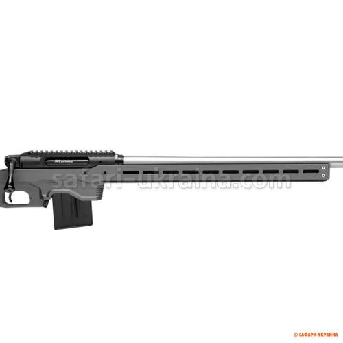 Карабін Savage Impulse Elite Precision, кал. 308 Win 