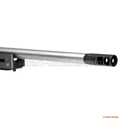 Карабін Savage Impulse Elite Precision, кал. 308 Win 