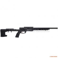 Гвинтівка малокаліберна Savage B17 Precision, кал. 17 HMR
