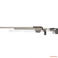 Карабін Savage 110 Elite Precision кал .300 PRC (для шульги)