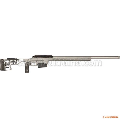 Карабін Savage 110 Elite Precision кал .300 PRC (для шульги) 