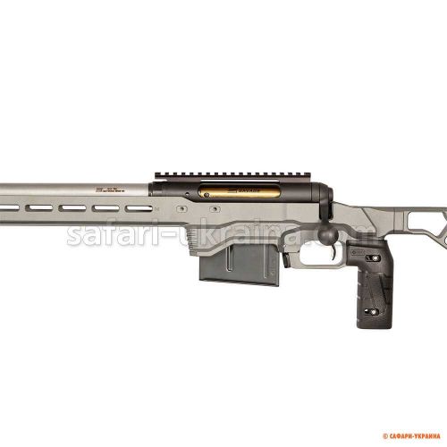Карабін Savage 110 Elite Precision кал .300 PRC (для шульги) 
