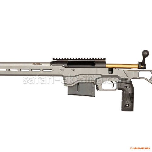 Карабін Savage 110 Elite Precision кал .300 PRC (для шульги) 