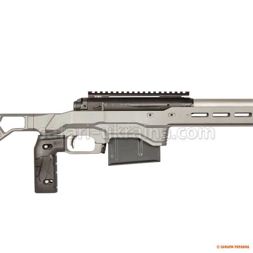 Карабін Savage 110 Elite Precision кал .300 PRC (для шульги) 