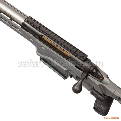Карабін Savage 110 Elite Precision кал .300 PRC (для шульги) 