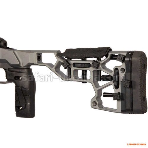 Карабін Savage 110 Elite Precision кал .300 PRC (для шульги) 