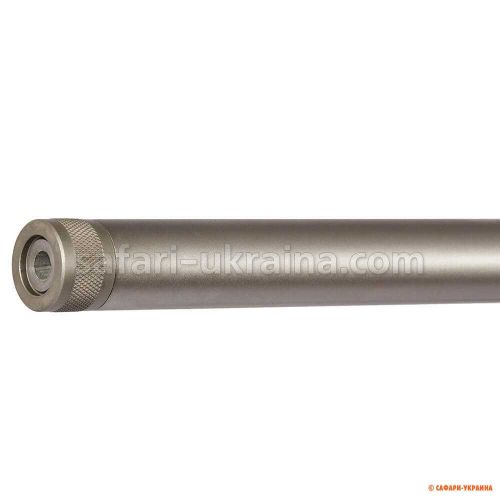 Карабін Savage 110 Elite Precision кал .300 PRC (для шульги) 
