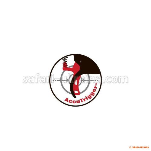 Карабін Savage 110 Elite Precision кал .300 PRC (для шульги) 