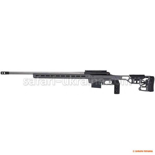 Карабін Savage 110 Elite Precision, кал. 6.5 Creedmoor 