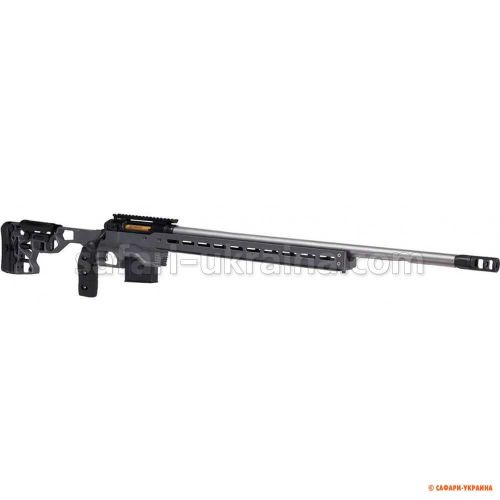Карабін Savage 110 Elite Precision, кал. 6.5 Creedmoor 