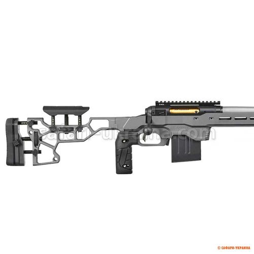 Карабін Savage 110 Elite Precision, кал. 6.5 Creedmoor 