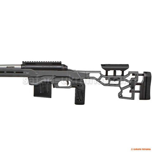 Карабін Savage 110 Elite Precision, кал. 6.5 Creedmoor 