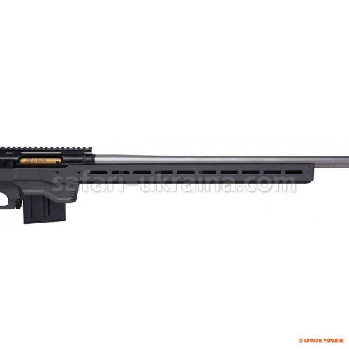 Карабін Savage 110 Elite Precision, кал. 6.5 Creedmoor 
