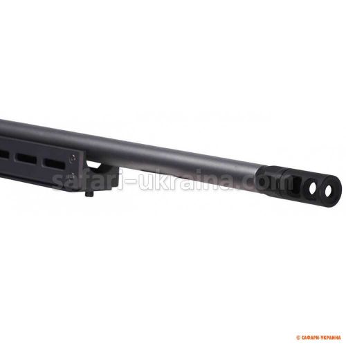 Карабін Savage 110 Elite Precision, кал. 6.5 Creedmoor 