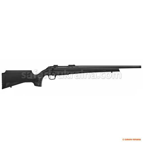 Карабін нарізний CZ600 ALPHA 223 REM, 5 round Карабін нарізний CZ600 ALPHA 223 REM, 5 round