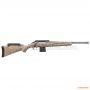 Карабін Ruger American Rifle Ranch GEN II 223 REM 