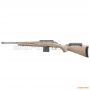 Карабін Ruger American Rifle Ranch GEN II 223 REM 