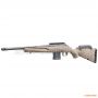 Карабін Ruger American Rifle Ranch GEN II 223 REM 