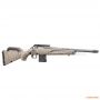 Карабін Ruger American Rifle Ranch GEN II 223 REM 