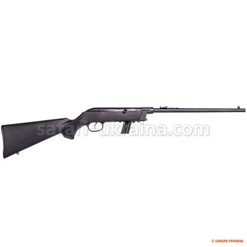 Карабин Savage 64 TAKEDOWN кал. 22 LR Карабин Savage 64 TAKEDOWN кал. 22 LR