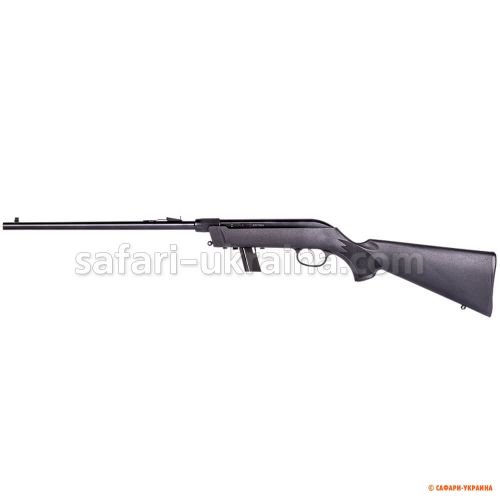 Карабин Savage 64 TAKEDOWN кал. 22 LR
