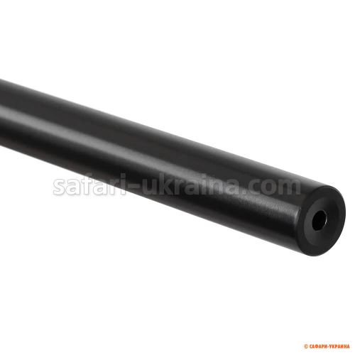 Карабин Savage 64 FVXP кал. 22 LR, прицел Bushnell 3-9x40