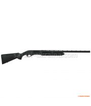 Remington 870 Fieldmaster Synthetic кал. 12/89, ствол 66 см