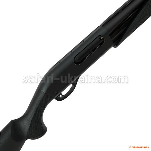 Remington 870 Fieldmaster Synthetic кал. 12/89, ствол 66 см 