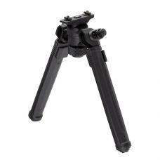 Сошки Magpul для M-LOK