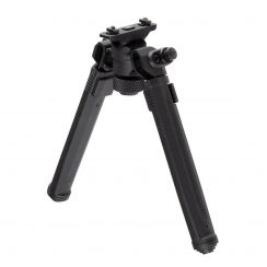 Сошки Magpul для M-LOK