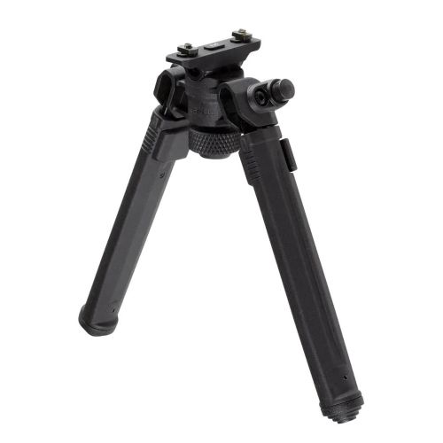 Сошки Magpul для M-LOK