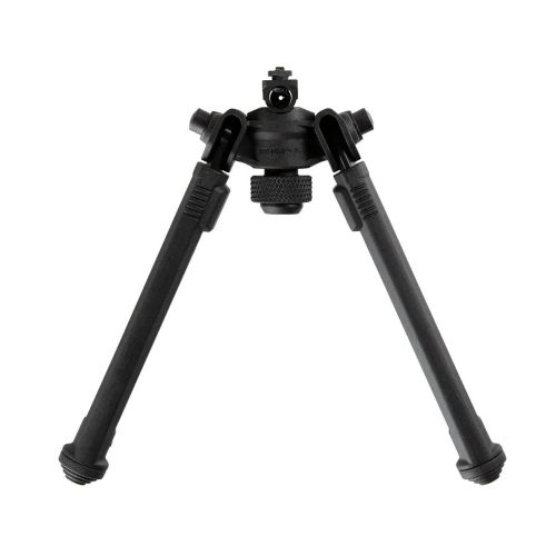 Сошки Magpul для M-LOK
