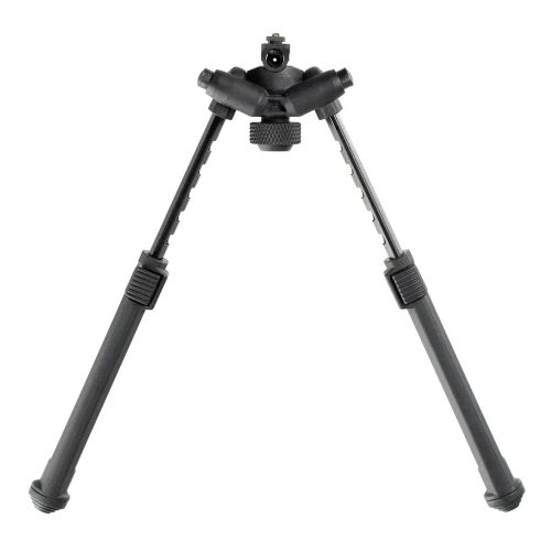 Сошки Magpul для M-LOK