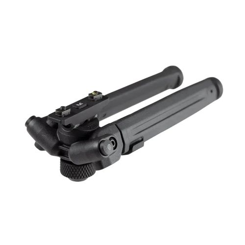 Сошки Magpul для M-LOK