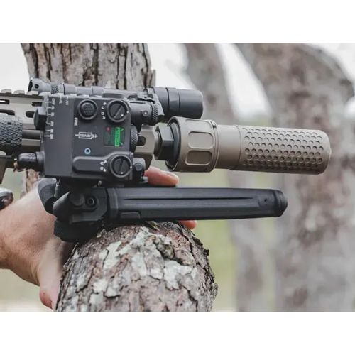 Сошки Magpul для M-LOK