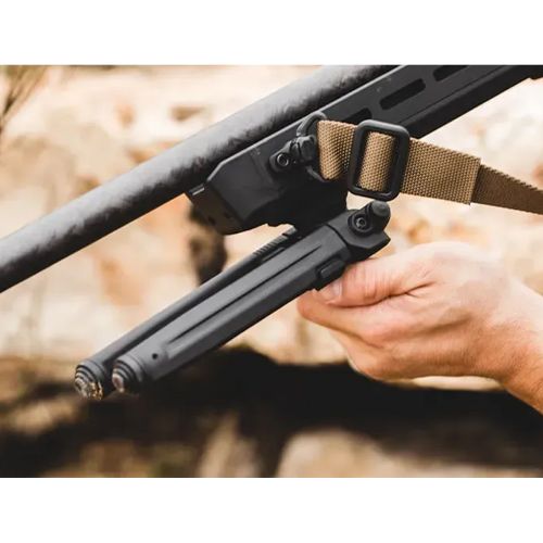 Сошки Magpul для M-LOK
