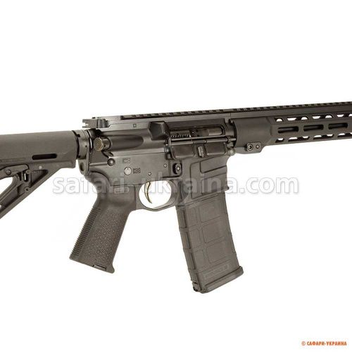 Карабін Savage MSR 15 Recon 1.0, кал.223 Rem, 41см, маг. 30 