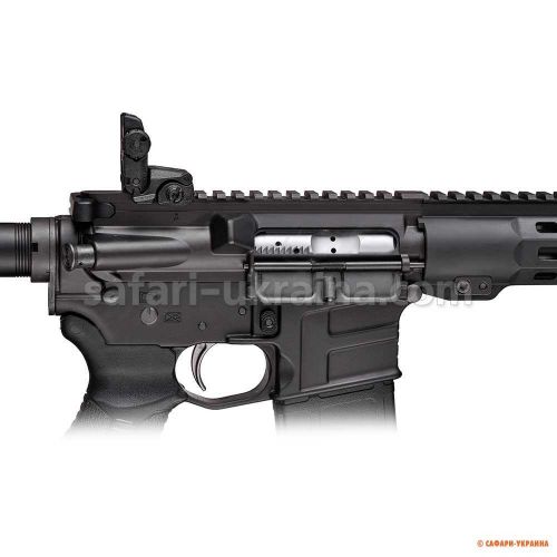 Карабін Savage MSR 15 Recon, кал.223 Rem (5,56/45). Дульна різьба - 1/2 