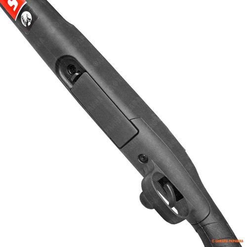 Карабин Savage Axis SR, кал.308 Win, ствол 51 см