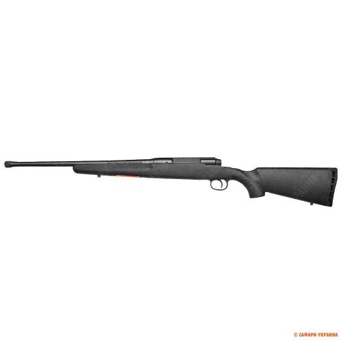 Карабин Savage Axis SR, кал.308 Win, ствол 51 см