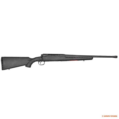Карабин Savage Axis SR, кал.308 Win, ствол 51 см