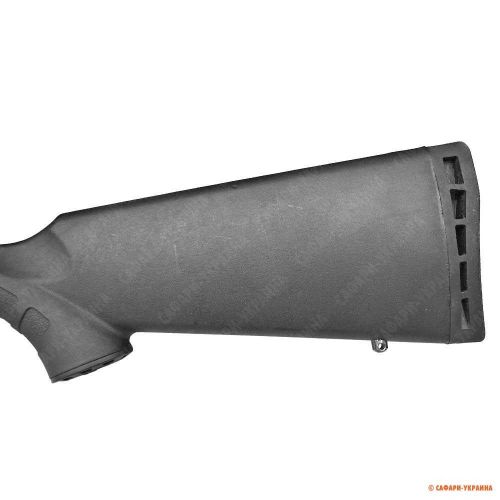 Карабин Savage Axis SR, кал.308 Win, ствол 51 см