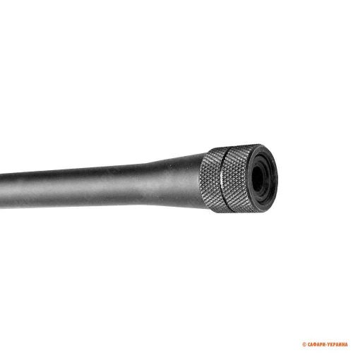 Карабин Savage Axis SR, кал.308 Win, ствол 51 см